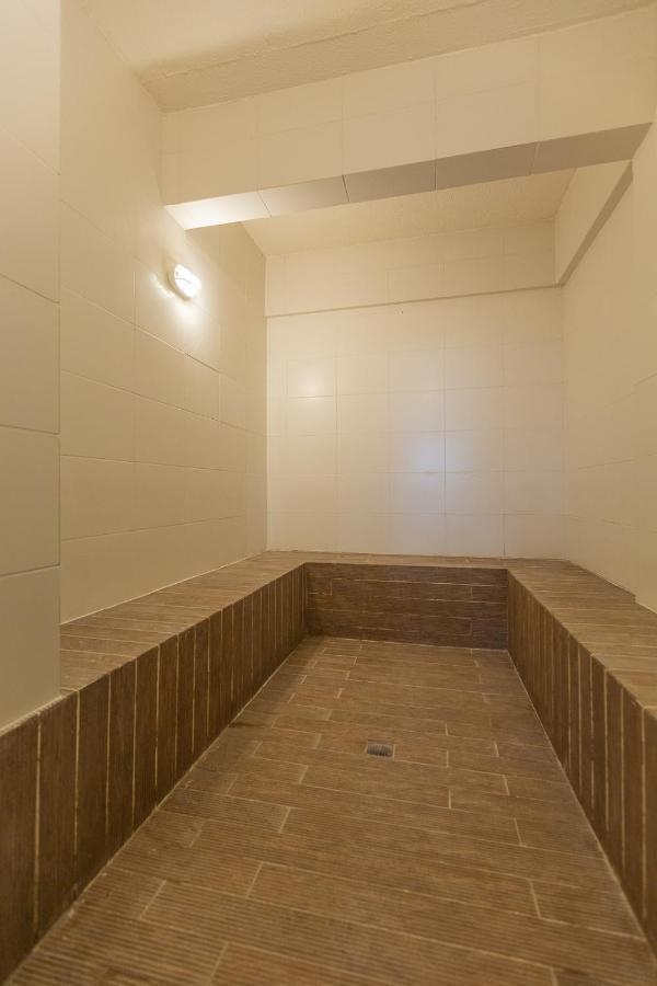 Ritz Suites Home Service Maceió Exterior foto